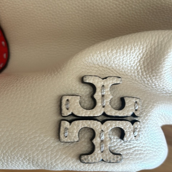Tory Burch Handbag - Picture 3 of 6